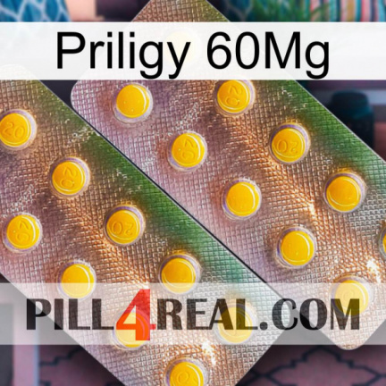 Priligy 60Mg new10